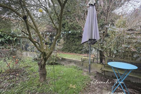 Villa a Chatillon-la-Palud, Ain, Chatillon-la-Palud - € 205.000 | Ref: 340930027912 - foto 4