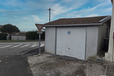 Villa a Chatillon-la-Palud, Ain, Chatillon-la-Palud - € 205.000 | Ref: 340930027912 - foto 12