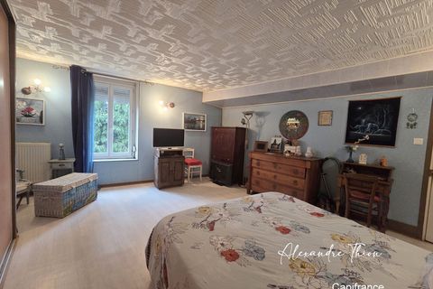 Villa a Chatillon-la-Palud, Ain, Chatillon-la-Palud - € 205.000 | Ref: 340930027912 - foto 14