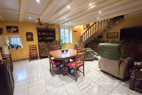 Villa a Chatillon-la-Palud, Ain, Chatillon-la-Palud - € 205.000 | Ref: 340930027912 - foto 18