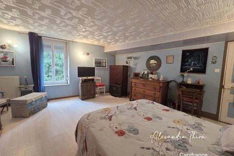 Villa a Chatillon-la-Palud, Ain, Chatillon-la-Palud - € 205.000 | Ref: 340930027912 - foto 19
