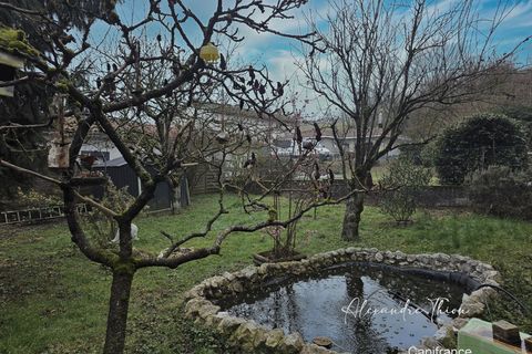 Villa a Chatillon-la-Palud, Ain, Chatillon-la-Palud - € 205.000 | Ref: 340930027912 - foto 21