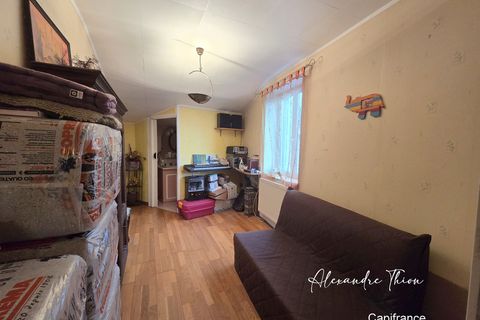 Villa a Chatillon-la-Palud, Ain, Chatillon-la-Palud - € 205.000 | Ref: 340930027912 - foto 23