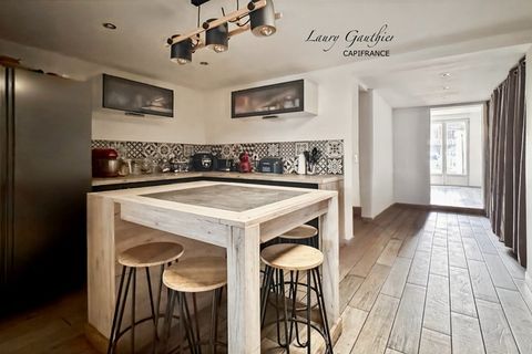 Villa a Linselles, Nord, Linselles - € 269.000 | Ref: 340937631698 - foto 2