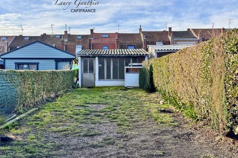 Villa a Linselles, Nord, Linselles - € 269.000 | Ref: 340937631698 - foto 7