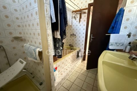 Villa a Lourdes, Hautes-Pyrenees, Lourdes - € 212.000 | Ref: 340930423759 - foto 9