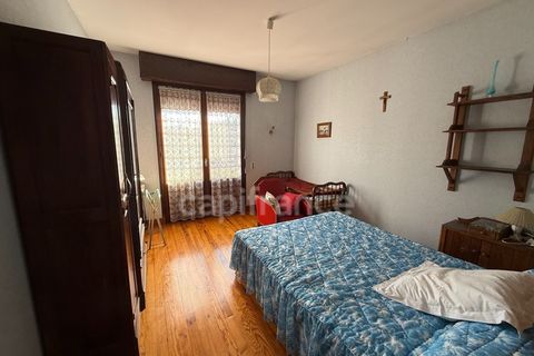 Villa a Lourdes, Hautes-Pyrenees, Lourdes - € 212.000 | Ref: 340930423759 - foto 11