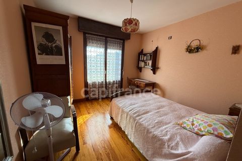 Villa a Lourdes, Hautes-Pyrenees, Lourdes - € 212.000 | Ref: 340930423759 - foto 12