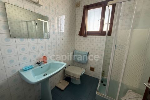 Villa a Lourdes, Hautes-Pyrenees, Lourdes - € 212.000 | Ref: 340930423759 - foto 14