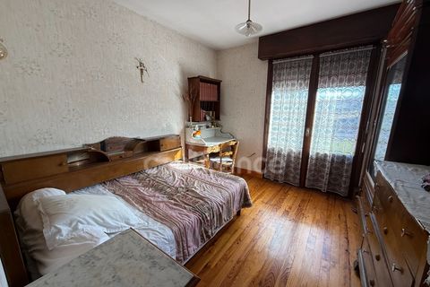 Villa a Lourdes, Hautes-Pyrenees, Lourdes - € 212.000 | Ref: 340930423759 - foto 15