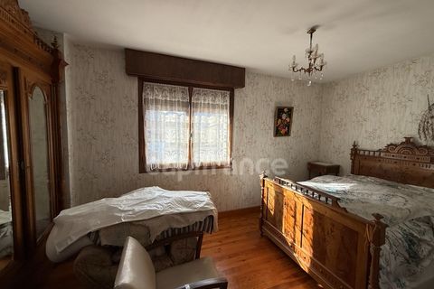 Villa a Lourdes, Hautes-Pyrenees, Lourdes - € 212.000 | Ref: 340930423759 - foto 16