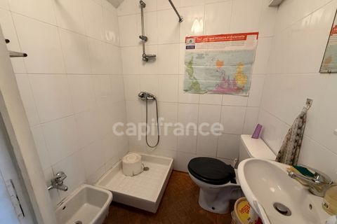 Villa a Lourdes, Hautes-Pyrenees, Lourdes - € 212.000 | Ref: 340930423759 - foto 19