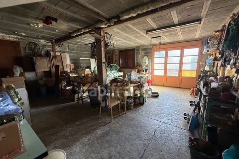 Villa a Lourdes, Hautes-Pyrenees, Lourdes - € 212.000 | Ref: 340930423759 - foto 20