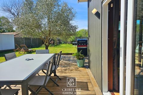 Villa i Vertou, Loire-Atlantique, Vertou - € 479 000 | Ref: 340930092571 - foto 4