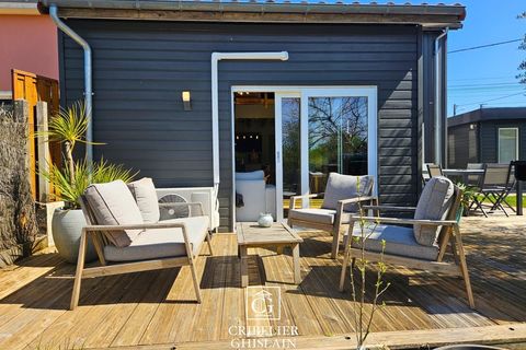 Villa i Vertou, Loire-Atlantique, Vertou - € 479 000 | Ref: 340930092571 - foto 8