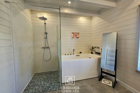 Villa i Vertou, Loire-Atlantique, Vertou - € 479 000 | Ref: 340930092571 - foto 9