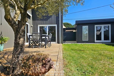 Villa i Vertou, Loire-Atlantique, Vertou - € 479 000 | Ref: 340930092571 - foto 11