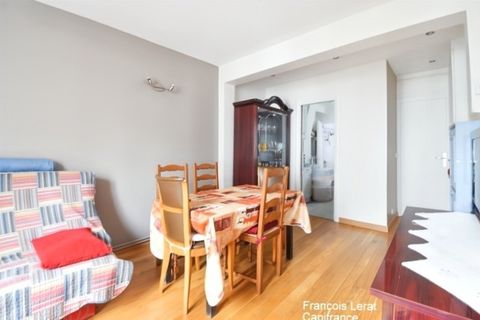 Lejlighed i Paris, Paris, Paris - € 330.000 | Ref: 340939198562 - foto 1