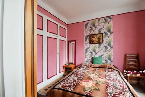 Lejlighed i Paris, Paris, Paris - € 330.000 | Ref: 340939198562 - foto 5