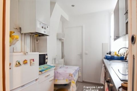 Lejlighed i Paris, Paris, Paris - € 330.000 | Ref: 340939198562 - foto 6