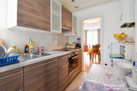 Lejlighed i Paris, Paris, Paris - € 330.000 | Ref: 340939198562 - foto 7