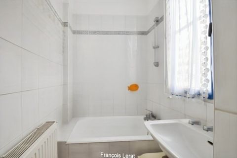 Lejlighed i Paris, Paris, Paris - € 330.000 | Ref: 340939198562 - foto 8