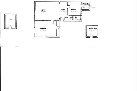 Lejlighed i Paris, Paris, Paris - € 330.000 | Ref: 340939198562 - foto 9