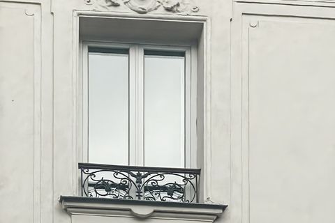 Lejlighed i Paris, Paris, Paris - € 330.000 | Ref: 340939198562 - foto 10