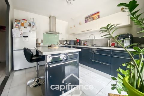 Villa i Saint-Marcel, Saone-et-Loire, Saint-Marcel - € 240.000 | Ref: 340935509489 - foto 4