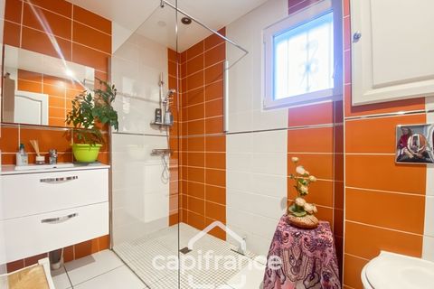 Villa i Saint-Marcel, Saone-et-Loire, Saint-Marcel - € 240.000 | Ref: 340935509489 - foto 6