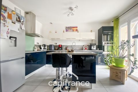 Villa i Saint-Marcel, Saone-et-Loire, Saint-Marcel - € 240.000 | Ref: 340935509489 - foto 7