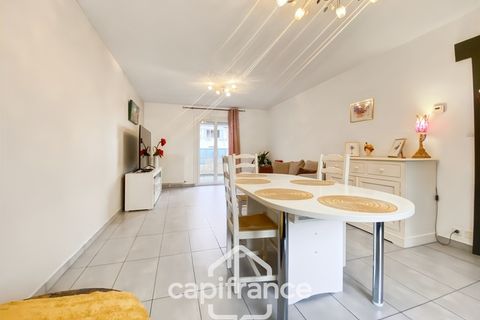 Villa i Saint-Marcel, Saone-et-Loire, Saint-Marcel - € 240.000 | Ref: 340935509489 - foto 8