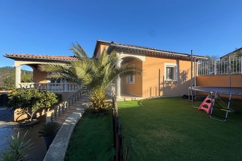 Villa i Ales, Gard, Ales - € 270.000 | Ref: 340931120066 - foto 2