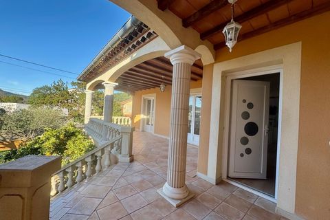 Villa i Ales, Gard, Ales - € 270.000 | Ref: 340931120066 - foto 3