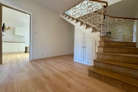 Villa i Ales, Gard, Ales - € 270.000 | Ref: 340931120066 - foto 4