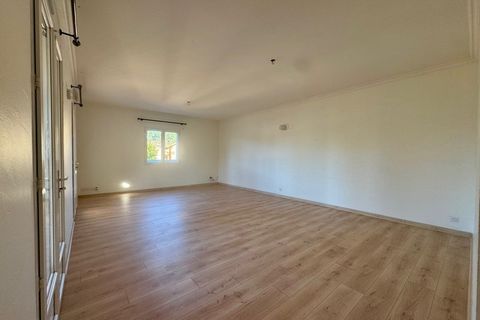 Villa i Ales, Gard, Ales - € 270.000 | Ref: 340931120066 - foto 5