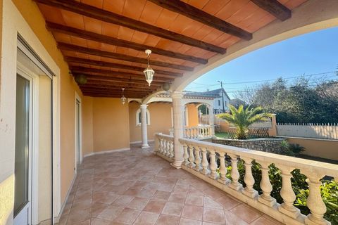 Villa i Ales, Gard, Ales - € 270.000 | Ref: 340931120066 - foto 6