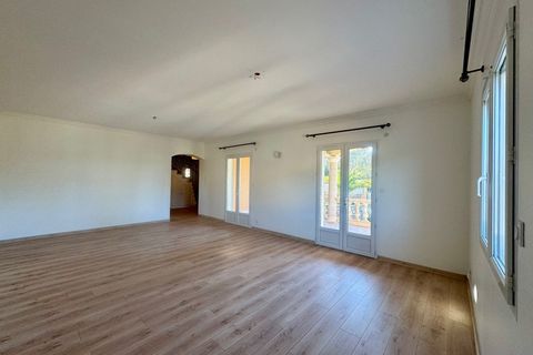 Villa i Ales, Gard, Ales - € 270.000 | Ref: 340931120066 - foto 7