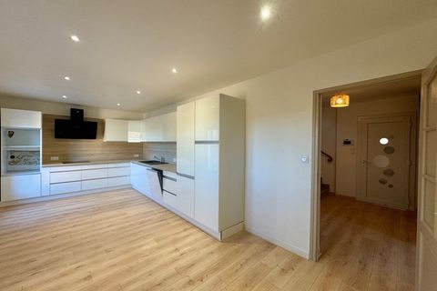 Villa i Ales, Gard, Ales - € 270.000 | Ref: 340931120066 - foto 8