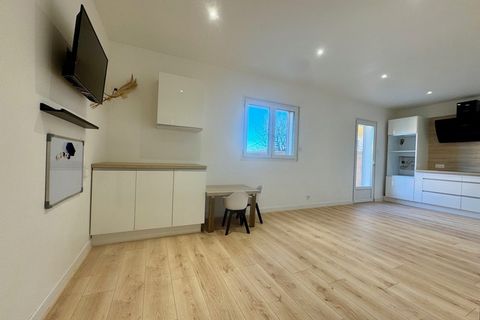 Villa i Ales, Gard, Ales - € 270.000 | Ref: 340931120066 - foto 9