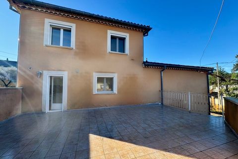 Villa i Ales, Gard, Ales - € 270.000 | Ref: 340931120066 - foto 10