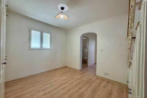 Villa i Ales, Gard, Ales - € 270.000 | Ref: 340931120066 - foto 11