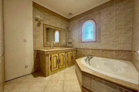Villa i Ales, Gard, Ales - € 270.000 | Ref: 340931120066 - foto 12