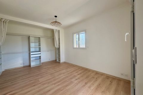 Villa i Ales, Gard, Ales - € 270.000 | Ref: 340931120066 - foto 13