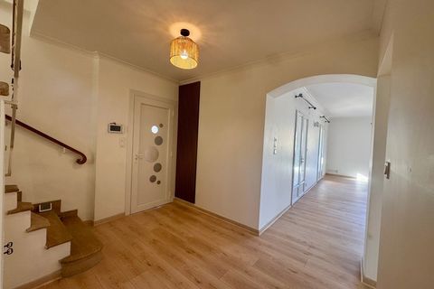 Villa i Ales, Gard, Ales - € 270.000 | Ref: 340931120066 - foto 14