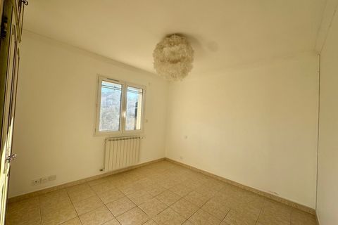 Villa i Ales, Gard, Ales - € 270.000 | Ref: 340931120066 - foto 15