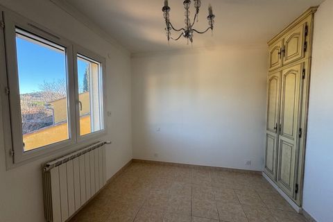 Villa i Ales, Gard, Ales - € 270.000 | Ref: 340931120066 - foto 16