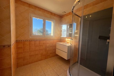 Villa i Ales, Gard, Ales - € 270.000 | Ref: 340931120066 - foto 17