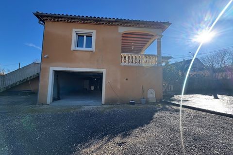 Villa i Ales, Gard, Ales - € 270.000 | Ref: 340931120066 - foto 18