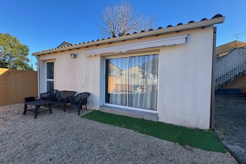 Villa i Ales, Gard, Ales - € 270.000 | Ref: 340931120066 - foto 20